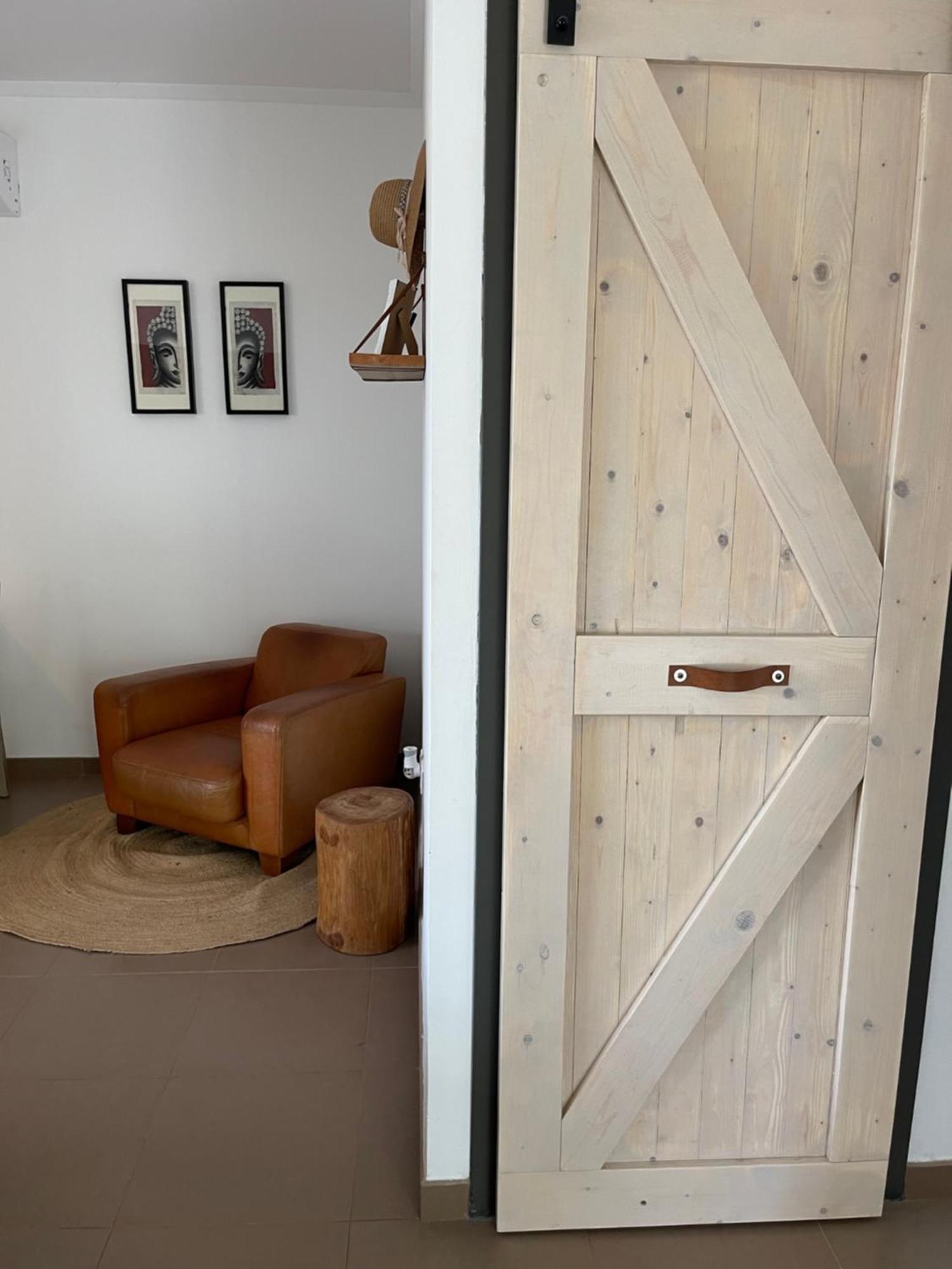 Bed and Breakfast Casa Mantana Bonaire Playa Exteriér fotografie